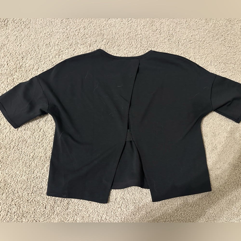 LULULEMON TOP - Picture 2 of 2